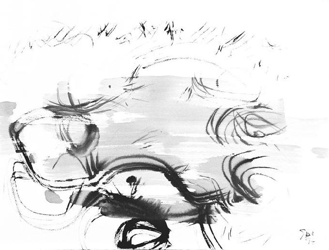 5-1997 pond 51x66 privatbesitz.jpg